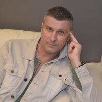 Отзыв от Андрей - DTV виза