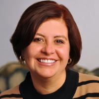 Отзыв от Амина - виза ДТВ